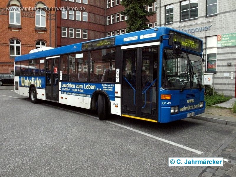 0149-21 (ex 0560),PVG,CJ.jpg